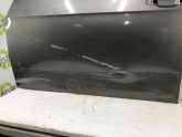Oto Çıkma Parça / Volkswagen / Golf / Kaporta & Karoser / Sol Ön Kapı / Çıkma Parça 