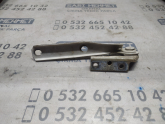ÇIKMA VW PASSAT B5 B5.5 A4 MOTOR KAPUT MENTEŞESİ SAĞ 3B0823302