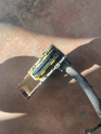 Oto Çıkma Parça / Opel / Astra / Elektrik / Elektrik Tesisatı / Çıkma Parça 