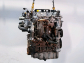 Oto Çıkma Parça / Hyundai / i10 / Motor / Motor (komple) / Çıkma Parça 