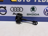 Oto Çıkma Parça / Volvo / S90 / Kaporta & Karoser / Sol Ön Kapı / Çıkma Parça 