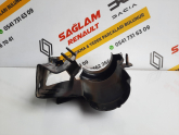 Oto Çıkma Parça / Renault / Captur / Yakıt / Mazot Filtresi / Çıkma Parça 