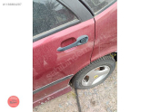 Oto Çıkma Parça / Fiat / Tempra / Kaporta & Karoser / Kapı Kilidi / Çıkma Parça 