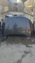 FORD FOCUS MOTOR KAPUTU ORJ ÇIKMA 2023-25