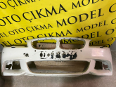 BMW F10 ÖN TAMPON