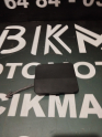 Oto Çıkma Parça / Nissan / Qashqai / Tampon / Çeki Demir Kapağı / Çıkma Parça 