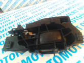 Oto Çıkma Parça / Peugeot / 508 / Koltuk & Döşeme / İç Kapı Kolu / Çıkma Parça 