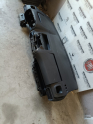 Oto Çıkma Parça / Opel / Combo / Göğüslük & Torpido / Komple Torpido / Çıkma Parça 