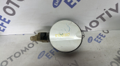 Oto Çıkma Parça / Fiat / Fiorino / Yakıt / Depo Kapağı / Çıkma Parça 