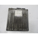 Renault Clio Motor Beyni R0410B037D 8200513076 8200767242