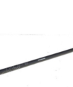 Citroen C4 kap camları alt dış yalay last sol 9309 N7
