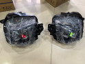 Oto Çıkma Parça / Hyundai / Tucson / Far & Stop / Sağ Ön Far / Çıkma Parça 