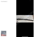 Oto Çıkma Parça / Volkswagen / Jetta / Koltuk & Döşeme / İç Trim / Çıkma Parça 