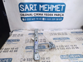 Oto Çıkma Parça / Ford / Focus / Oto Cam / Cam Krikosu / Çıkma Parça 