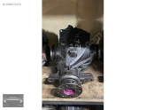 BMW E46 ÇIKMA ARKA DEFRANSİYEL 3.91 7531068