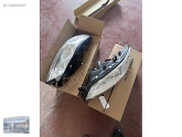 Oto Çıkma Parça / Opel / Astra / Vites / Vites Topuzu / Sıfır Parça 
