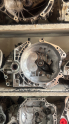 Oto Çıkma Parça / Peugeot / Boxer / Şanzıman / Şanzıman Komple / Çıkma Parça 
