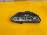 Oto Çıkma Parça / Volkswagen / Transporter / Kaporta & Karoser / Sol Şasi / Çıkma Parça 