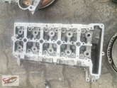 TOYOTA VERSO 1.6 DİZEL N47C16A SİLİNDİR KAPAĞI ORİJİNAL ÇIKMA
