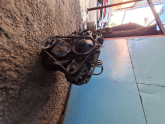 Oto Çıkma Parça / Renault / R 9 / Motor / Motor (komple) / Çıkma Parça 