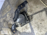 Oto Çıkma Parça / Hyundai / Getz / ABS / ABS Beyni / Çıkma Parça 