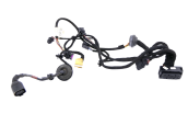 Oto Çıkma Parça / Volkswagen / Passat / Elektrik / Elektrik Tesisatı / Çıkma Parça 