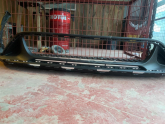Oto Çıkma Parça / Kia / Stonic / Tampon / Tampon Braketi / Çıkma Parça 