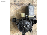 Oto Çıkma Parça / Volkswagen / Golf / Oto Cam / Cam Motoru / Çıkma Parça 