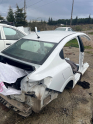 Oto Çıkma Parça / Fiat / Egea / Kaporta & Karoser / Tavan Çıtası / Çıkma Parça 