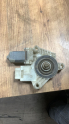 6V1959801B skoda rapid sol ön cam motoru