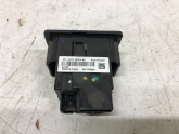 Oto Çıkma Parça / Ford / Ranger / Multimedya / Aux - Usb / Çıkma Parça 