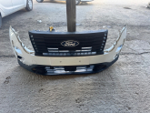 FORD TOURNEO COURİER ÖN TAMPON ÇIKMA ORJİNAL