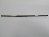 Oto Çıkma Parça / Volkswagen / Passat / Kaporta & Karoser / Arka Panel /  