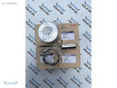 Oto Çıkma Parça / SsangYong / Korando / Motor / Piston Mili / Sıfır Parça 