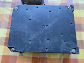 Oto Çıkma Parça / Peugeot / 508 / Direksiyon / Direksiyon Beyni / Çıkma Parça 