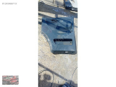 MERCEDES SPRİNTER W907 W910 SAĞ ÖN KAPI DÖŞEMESİ