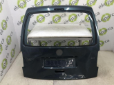 Oto Çıkma Parça / Volkswagen / Caddy / Kaporta & Karoser / Bagaj Kapağı / Çıkma Parça 