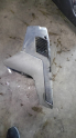 Oto Çıkma Parça / Renault / R 11 / Vites / Vites Konsolu / Çıkma Parça 