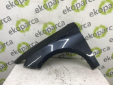 Oto Çıkma Parça / Seat / Leon / Kaporta & Karoser / Sol Ön Çamurluk / Çıkma Parça 