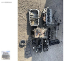 Oto Çıkma Parça / Volkswagen / Crafter / Kaporta & Karoser / Dış Kapı Kolu / Çıkma Parça 