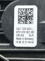 Oto Çıkma Parça / Audi / Q3 / Motor / Gaz Teli / Çıkma Parça 