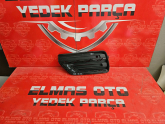 Oto Çıkma Parça / Volvo / XC90 / Tampon / Sis Farı Çerçevesi / Çıkma Parça 
