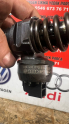038130073 BA 1.9 DİZEL BA ENJEKTÖR TAKIMI PASSAT CADDY GOLF JETTA
