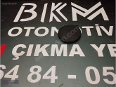 Oto Çıkma Parça / Nissan / Qashqai / Tampon / Arka Tampon / Çıkma Parça 