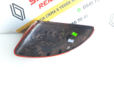 Oto Çıkma Parça / Renault / Clio / Ayna / Ayna Kapağı / Çıkma Parça 