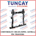 CHEVROLET CRUZE ÖN TRAVERS YEDEK PARÇA