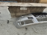 Oto Çıkma Parça / Audi / A6 / Tampon / Ön Tampon / Çıkma Parça 