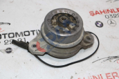 Oto Çıkma Parça / Mercedes / E Serisi / Motor / Bağlantı Braketi / Çıkma Parça 