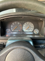 Oto Çıkma Parça / Mazda / 3 / Elektrik / Kilometre Saati / Çıkma Parça 