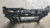 Oto Çıkma Parça / Ford / Fiesta / Kaporta & Karoser / Ön Panel / Çıkma Parça 